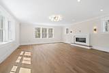 105 Prescott Road - Photo 19