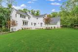 105 Prescott Road - Photo 2