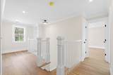 105 Prescott Road - Photo 20