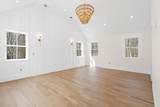 105 Prescott Road - Photo 21
