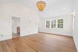 105 Prescott Road - Photo 22