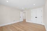 105 Prescott Road - Photo 23