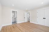 105 Prescott Road - Photo 24