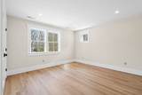 105 Prescott Road - Photo 25