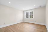 105 Prescott Road - Photo 26