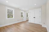 105 Prescott Road - Photo 27