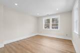 105 Prescott Road - Photo 28
