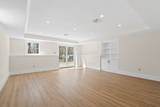 105 Prescott Road - Photo 29