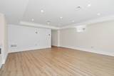 105 Prescott Road - Photo 30