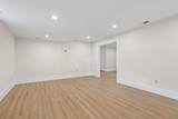 105 Prescott Road - Photo 31