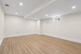 105 Prescott Road - Photo 32