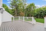 105 Prescott Road - Photo 33