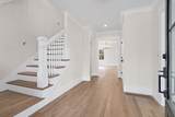 105 Prescott Road - Photo 4