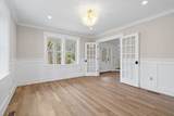 105 Prescott Road - Photo 5
