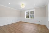 105 Prescott Road - Photo 6