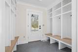 105 Prescott Road - Photo 7