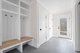 105 Prescott Road - Photo 8