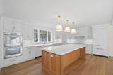 105 Prescott Road - Photo 9
