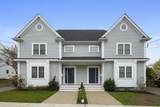 39 French St. - Photo 1
