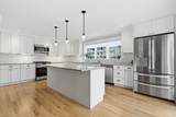 39 French St. - Photo 2