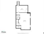 39 French St. - Photo 33
