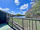 36 N Stone Mill Dr - Photo 23