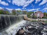 36 N Stone Mill Dr - Photo 24