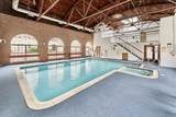 36 N Stone Mill Dr - Photo 28