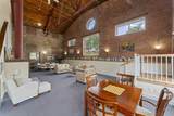 36 N Stone Mill Dr - Photo 29