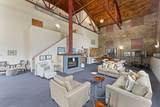 36 N Stone Mill Dr - Photo 30