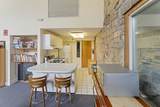 36 N Stone Mill Dr - Photo 31