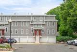 36 N Stone Mill Dr - Photo 32