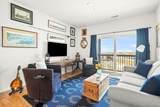 2 Stratton Dr - Photo 1