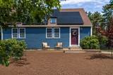 111 Spring Brook Road - Photo 1