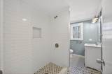 111 Spring Brook Road - Photo 14