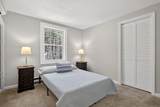111 Spring Brook Road - Photo 18