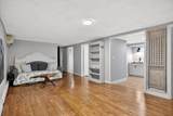 111 Spring Brook Road - Photo 21