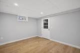 111 Spring Brook Road - Photo 23