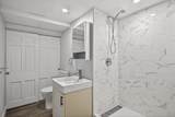 111 Spring Brook Road - Photo 25