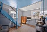 111 Spring Brook Road - Photo 28