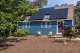 111 Spring Brook Road - Photo 3