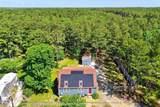 111 Spring Brook Road - Photo 32