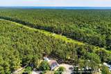 111 Spring Brook Road - Photo 33