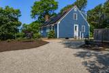 111 Spring Brook Road - Photo 37