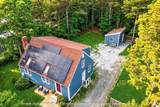 111 Spring Brook Road - Photo 5