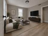 61 Dartmouth Street - Photo 1