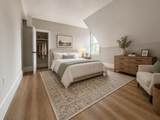 61 Dartmouth Street - Photo 2
