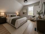 61 Dartmouth Street - Photo 3