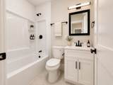 61 Dartmouth Street - Photo 5