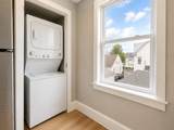 61 Dartmouth Street - Photo 6